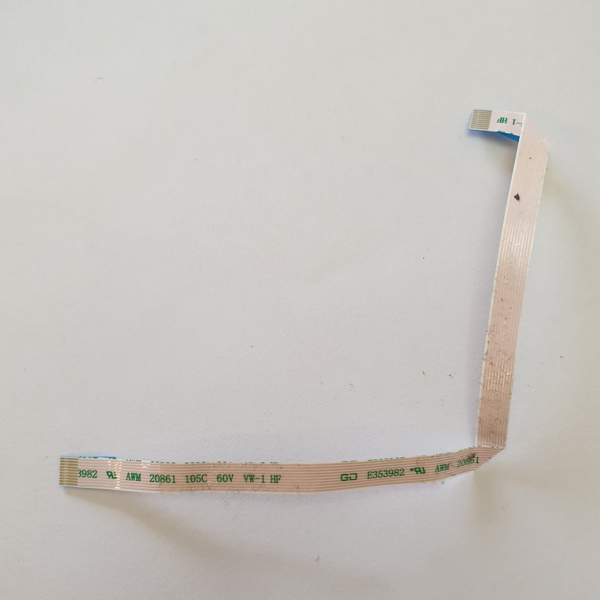 HP 17-by0331ng Touchpadkabel Flexkabel Verbindungskabel