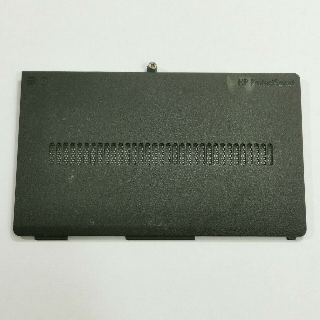 HP Pavilion dv3-4000 Gehäuse Abdeckung Unterschale Unterteil Bottom Base Cover