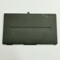 HP Pavilion dv3-4000 Gehäuse Abdeckung Unterschale Unterteil Bottom Base Cover