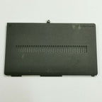 HP Pavilion dv3-4000 Gehäuse Abdeckung Unterschale Unterteil Bottom Base Cover