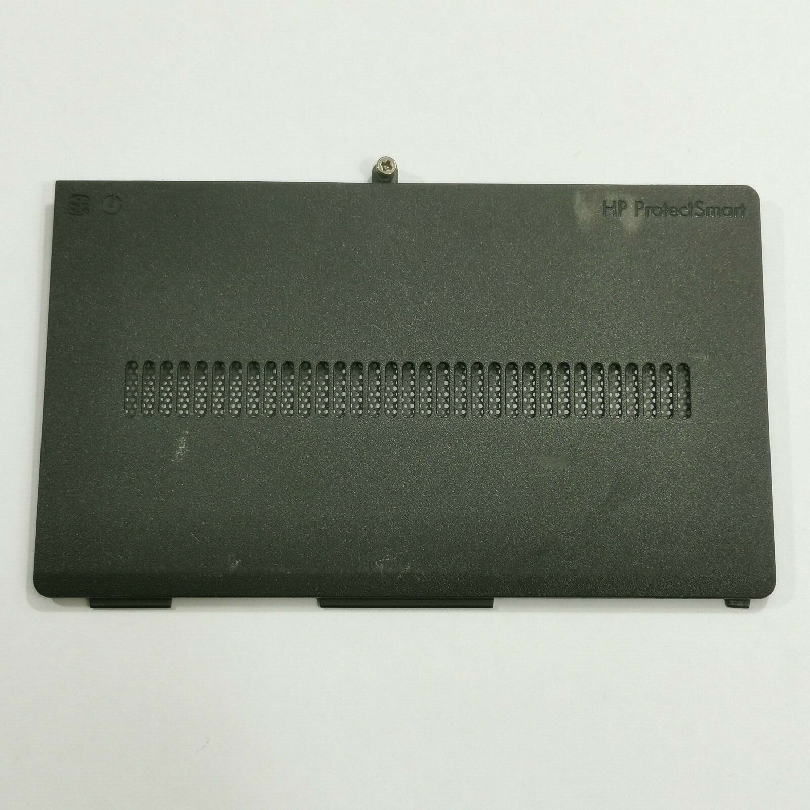 HP Pavilion dv3-4000 Gehäuse Abdeckung Unterschale Unterteil Bottom Base Cover