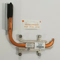HP EliteBook 6930p Kühler Heatsink mit Wärmeleitpaste