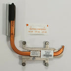 HP EliteBook 6930p Kühler Heatsink mit Wärmeleitpaste