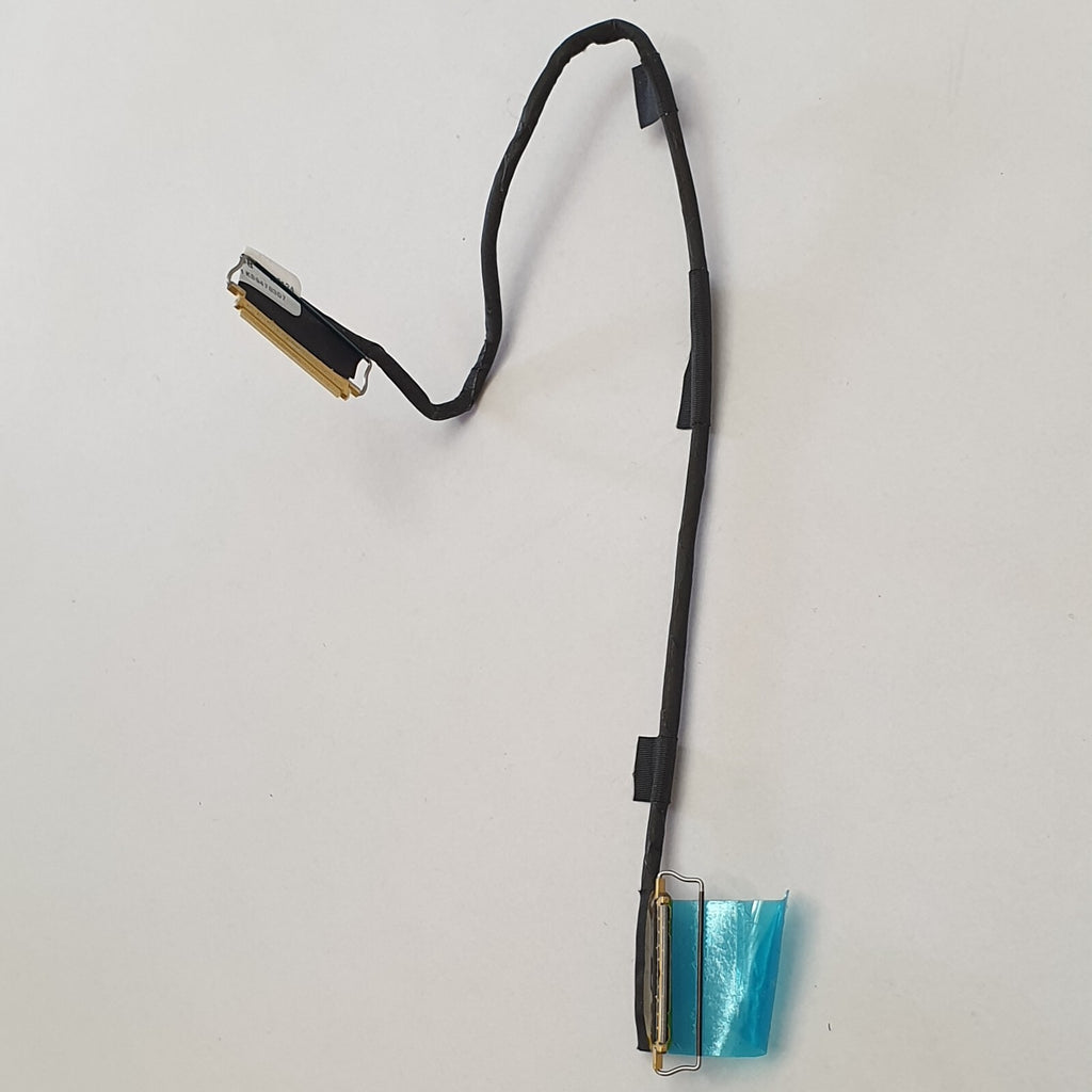 Lenovo ThinkPad A285 Displaykabel LCD Video Kabel Video Cable – Bild 2