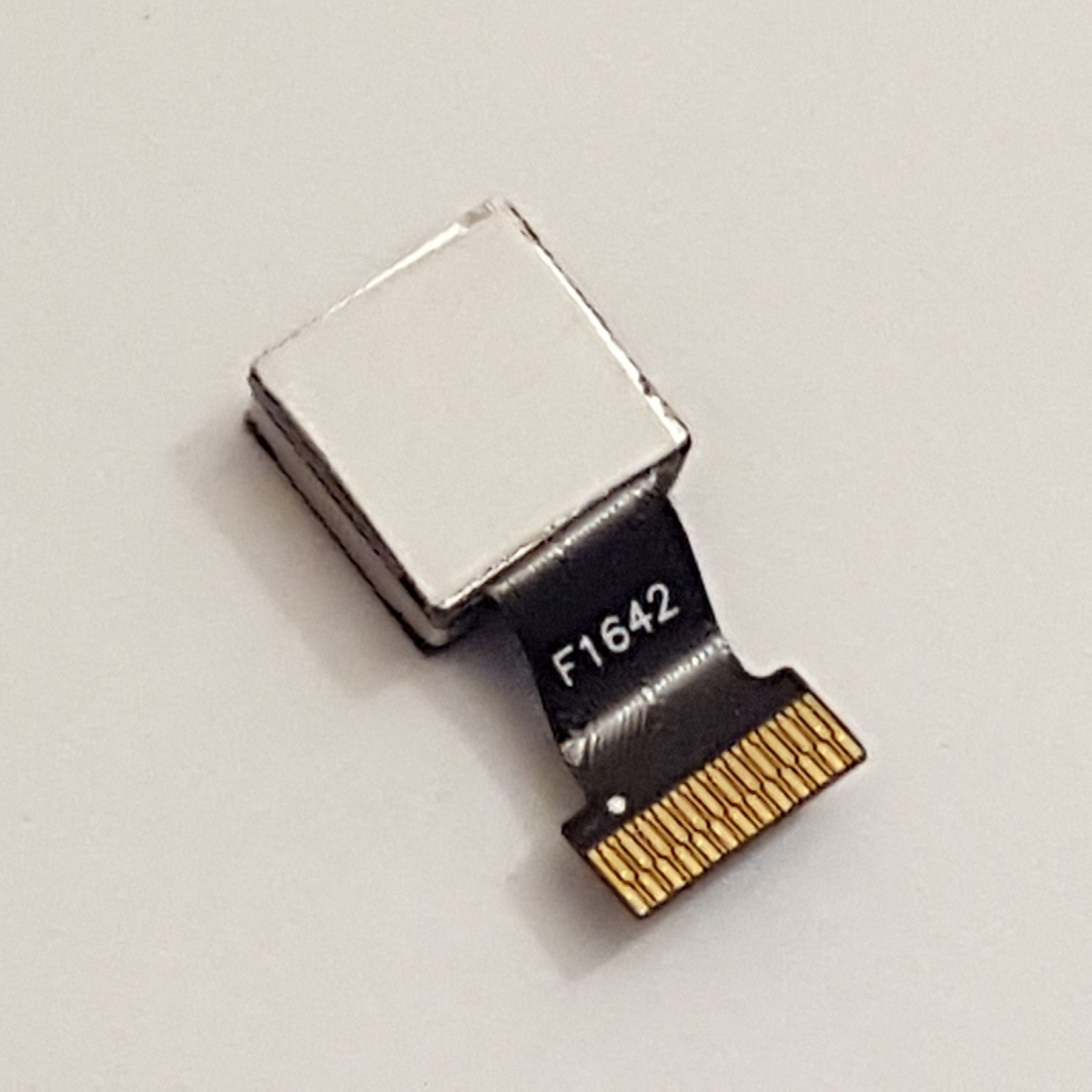 BQ Aquaris M10 Webcam Kamera Modul Camera – Bild 2