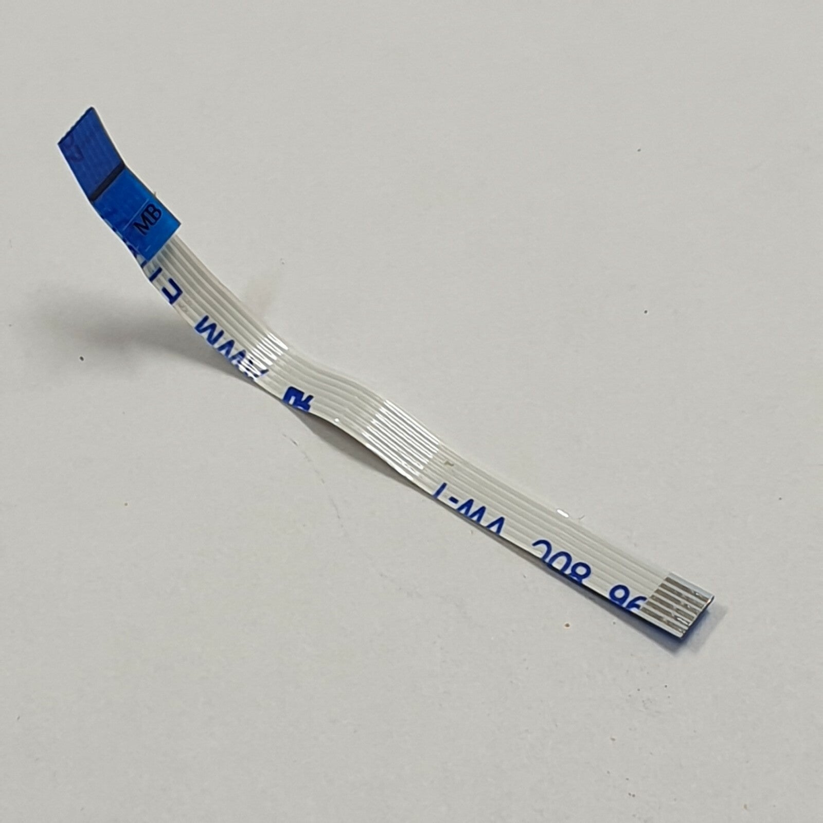 Acer Aspire 4810TZ 4810T 4410 Touchpadkabel Flexkabel Touchpad Connector Kabel