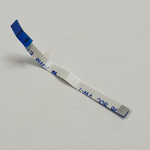 Acer Aspire 4810TZ 4810T 4410 Touchpadkabel Flexkabel Touchpad Connector Kabel