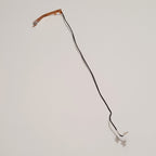 Lenovo ThinkPad Twist S230u LED Licht Kabel Light Cable – Bild 2