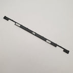 Lenovo ThinkPad X390 Yoga Scharnierabdeckung Hinge Cover Abdeckung – Bild 2