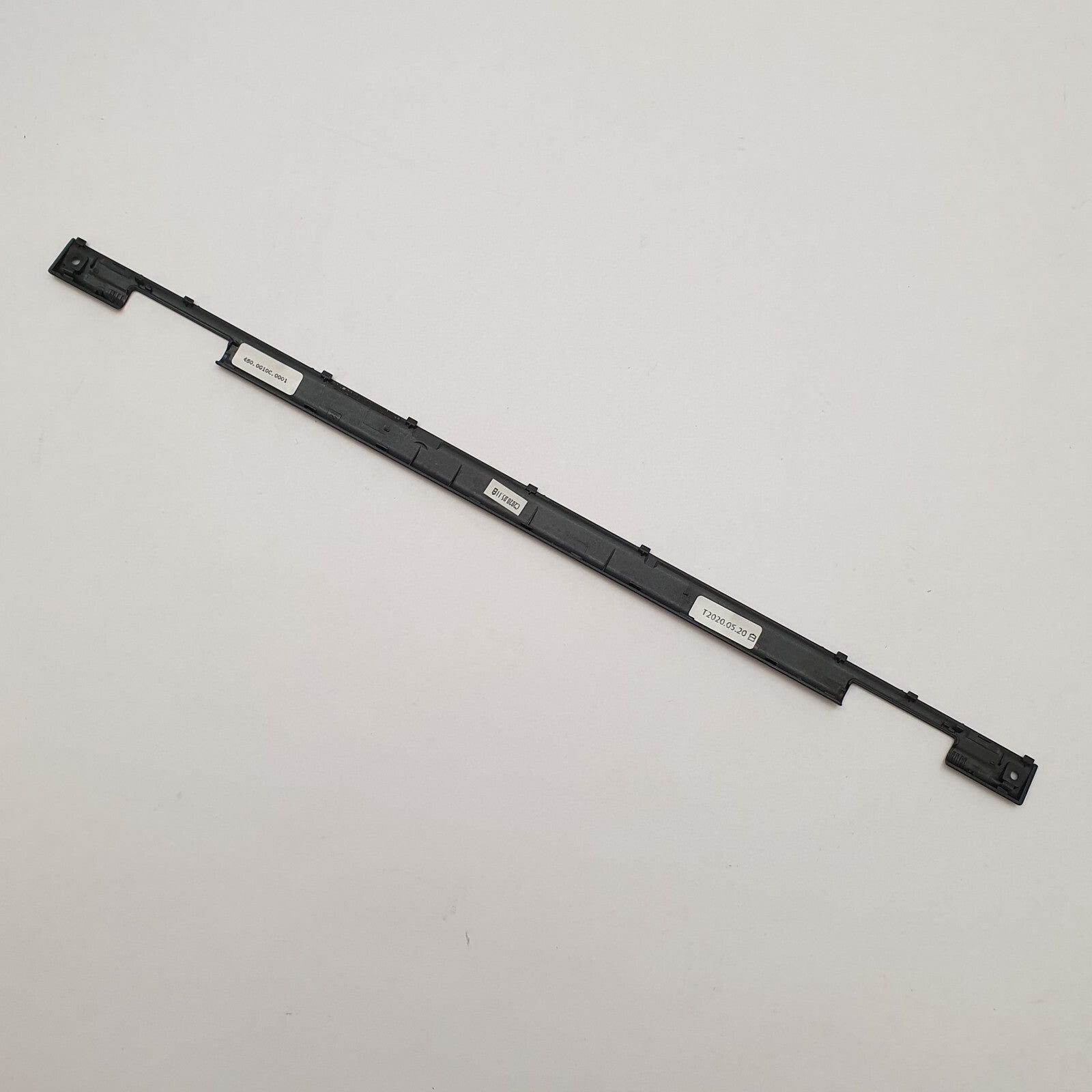 Lenovo ThinkPad X390 Yoga Scharnierabdeckung Hinge Cover Abdeckung – Bild 2