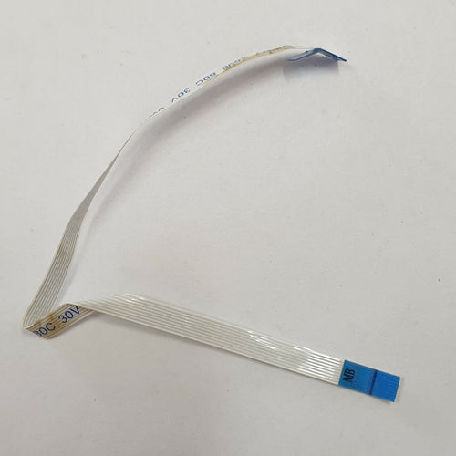 Acer Aspire 5742 series Touchpadkabel Flexkabel Flachbandkabel – Bild 2