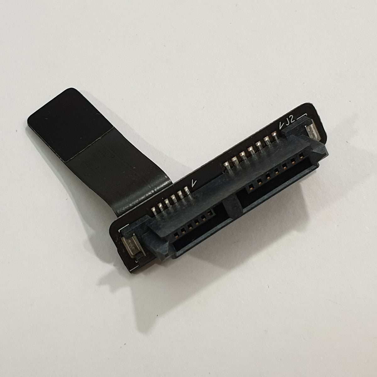 Apple MacBook Pro 7.1 A1278 DVD Laufwerk Connector Adapter Kabel ODD