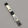 Dell Vostro 3559 Webcam Kamera Modul Camera