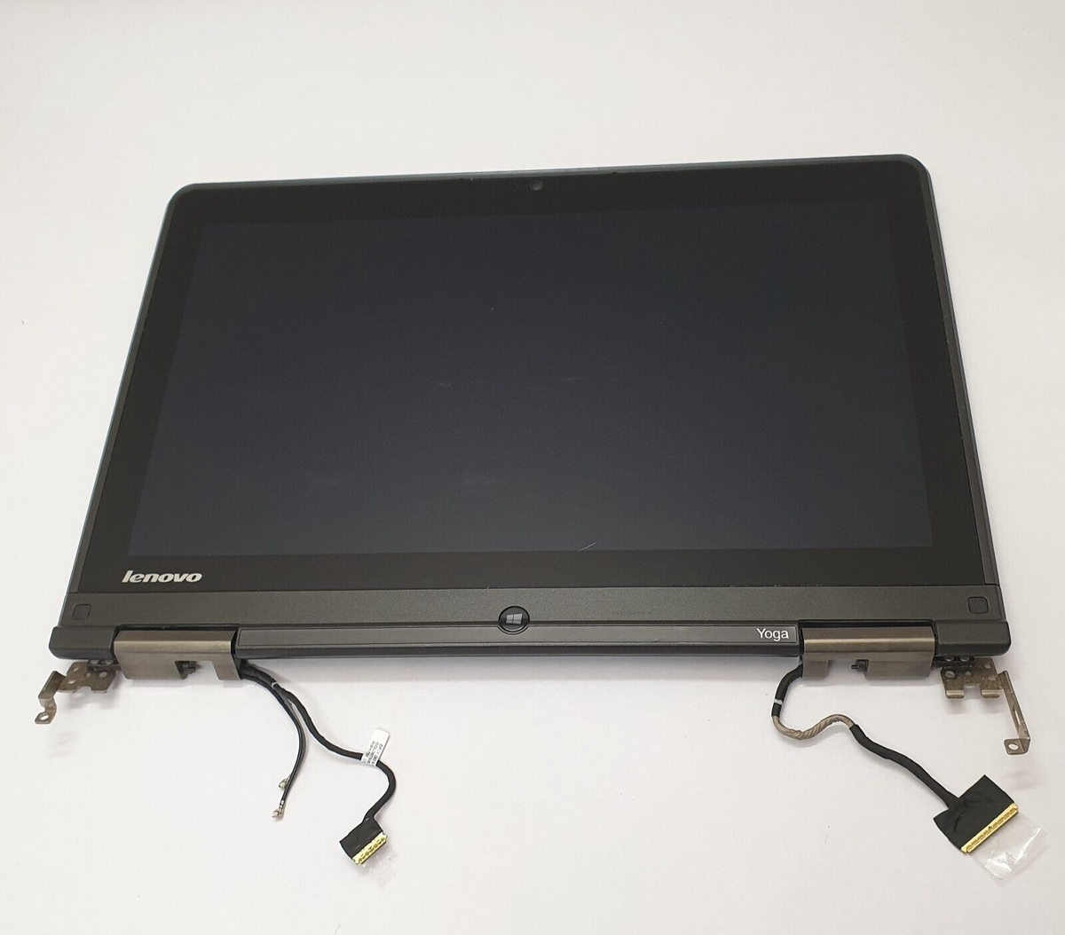 Lenovo ThinkPad Yoga S1 Display komplett Touch Bildschirm LCD Assembly