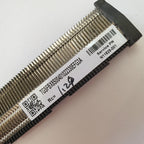 HP EliteBook 650 G9 Kühler Heatsink Kühlkörper