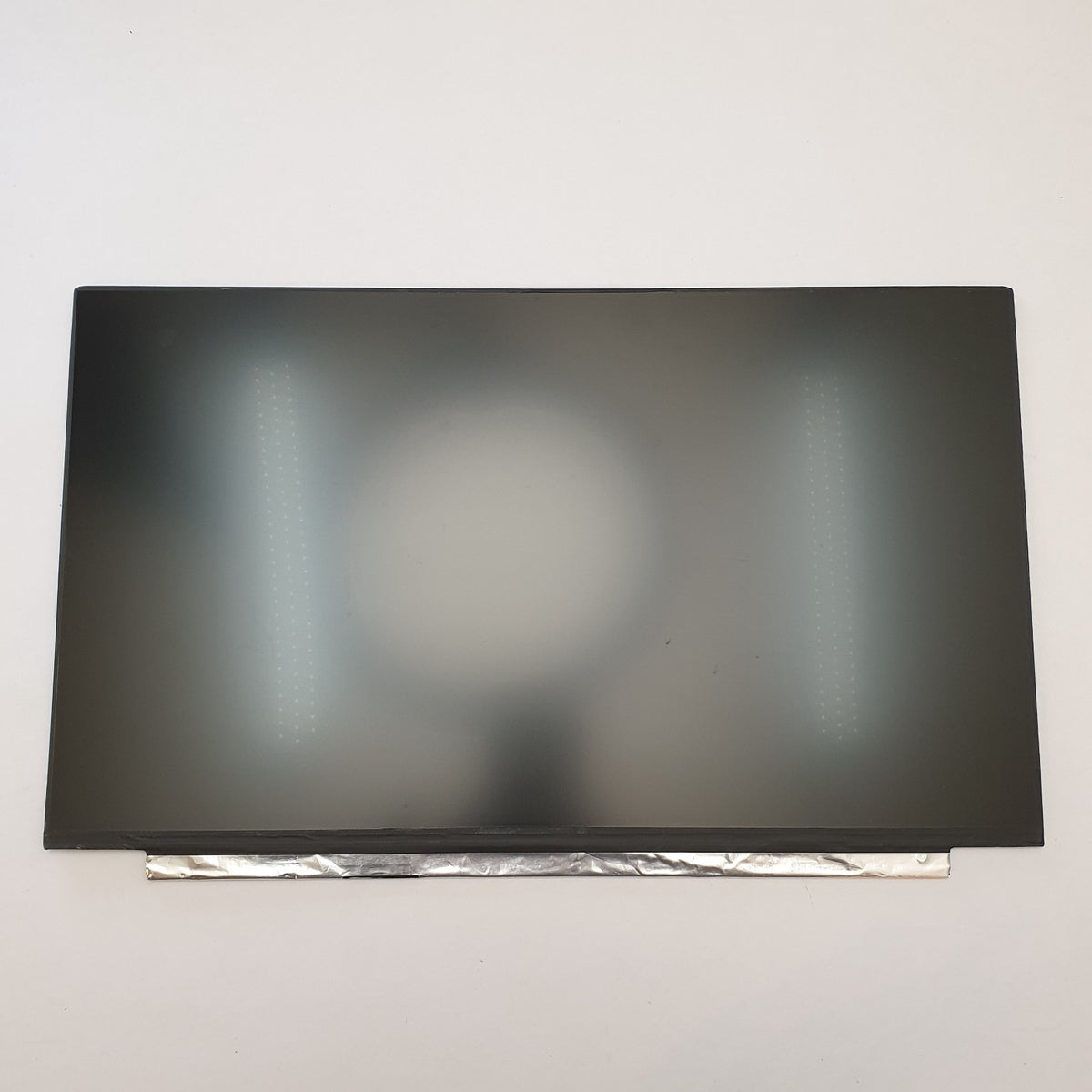 Lenovo V15-ADA FHD Display 15,6 Zoll N156HGA-EA3 Panel LCD Bildschirm