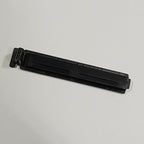 Fujitsu LifeBook E751 Abdeckung Schacht Slot Cover Blende – Bild 2