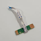 Dell Latitude E5510 LED Statusanzeige Platine mit Kabel – Bild 2