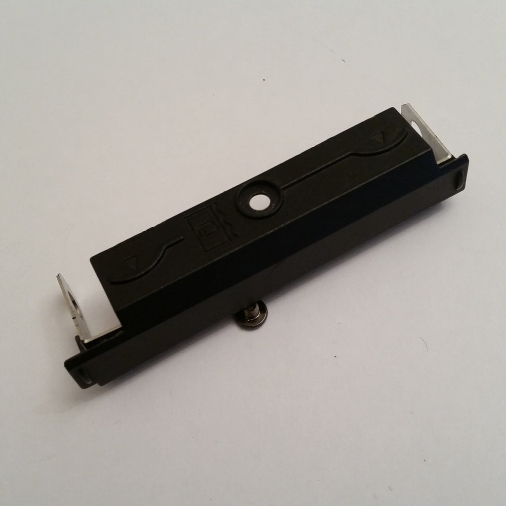 IBM ThinkPad T43 14.1" IBM ThinkPad T43 Festplattenabdeckung HDD Cover HDD