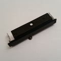 IBM ThinkPad T43 14.1" IBM ThinkPad T43 Festplattenabdeckung HDD Cover HDD
