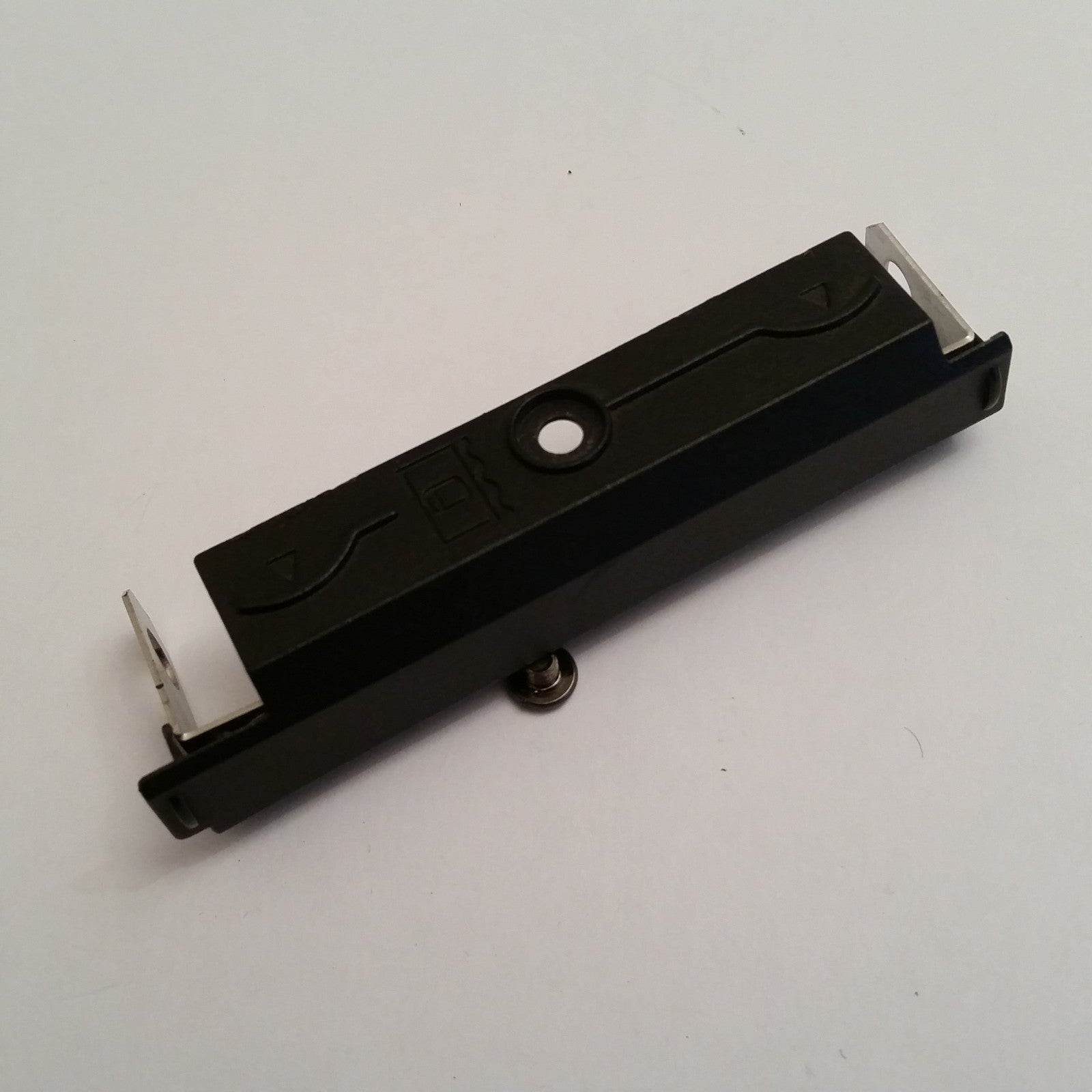 IBM ThinkPad T43 14.1" IBM ThinkPad T43 Festplattenabdeckung HDD Cover HDD
