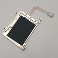 HP ZBook 15 G3 SmartCard Smart Card Reader Board Smartcard Modul