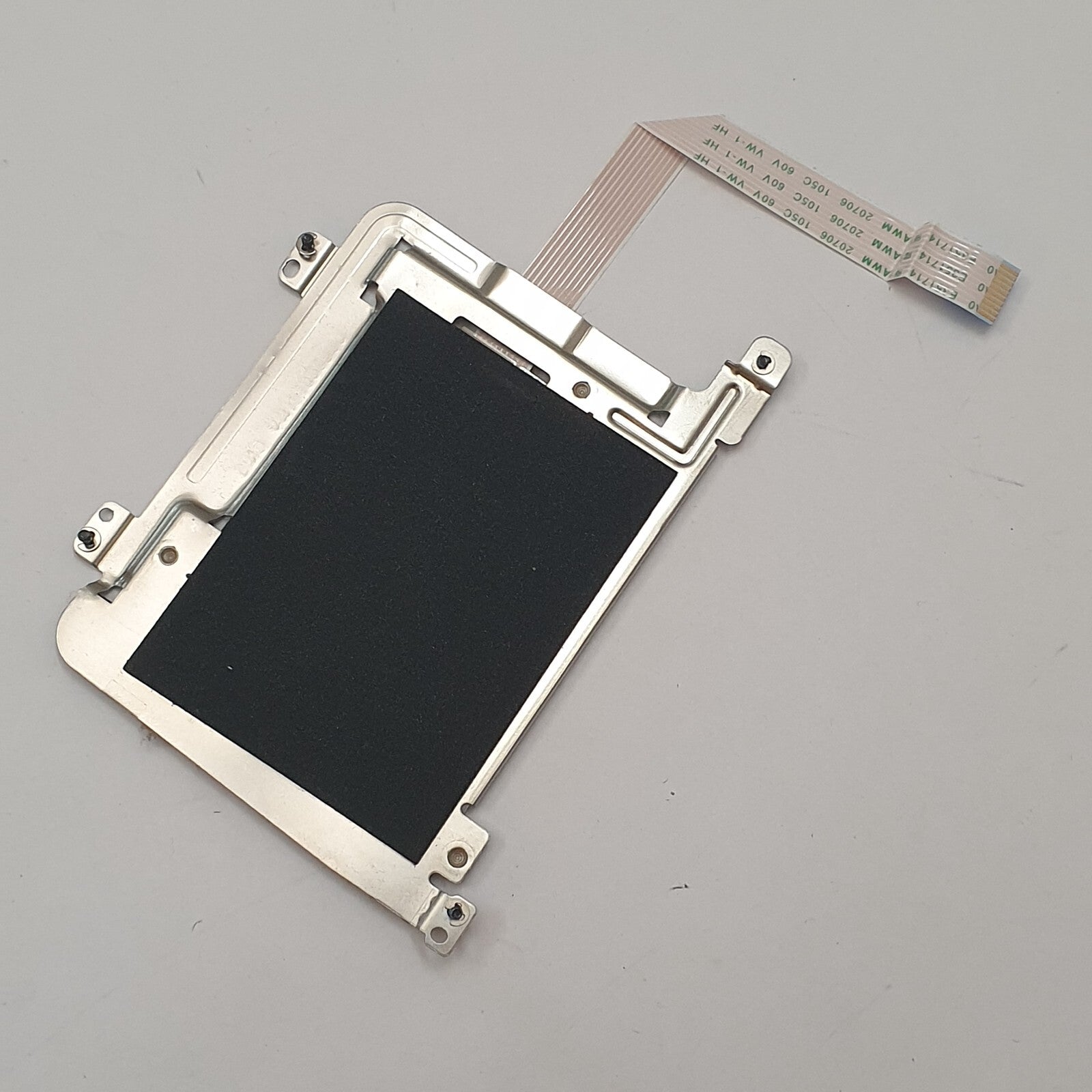 HP ZBook 15 G3 SmartCard Smart Card Reader Board Smartcard Modul