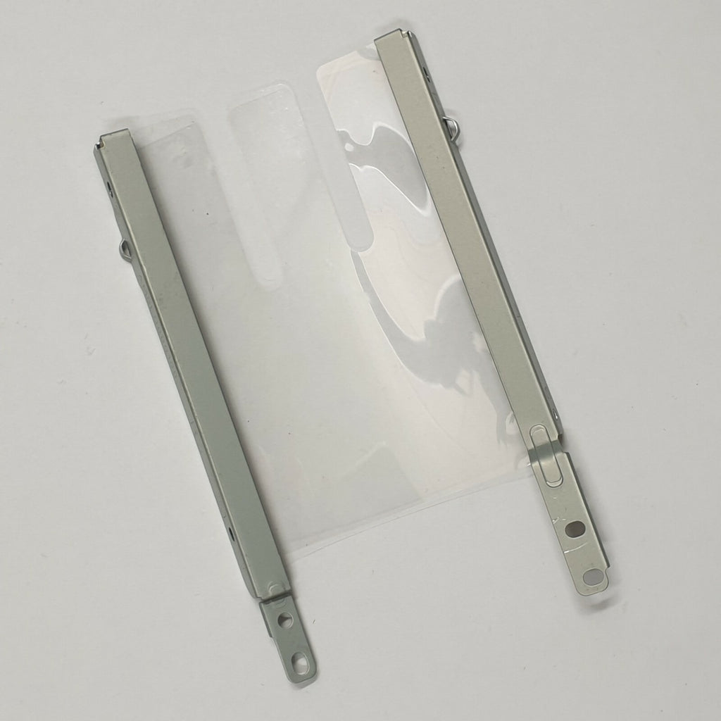 Acer Aspire 5736Z Festplattenhalterung HDD Caddy Einbaurahmen HDD Bracket