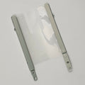 Acer Aspire 5736Z Festplattenhalterung HDD Caddy Einbaurahmen HDD Bracket