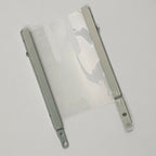 Acer Aspire 5736Z Festplattenhalterung HDD Caddy Einbaurahmen HDD Bracket