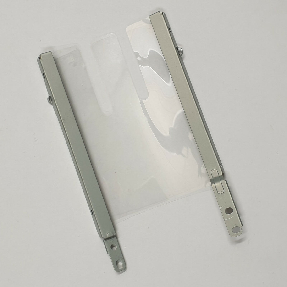 Acer Aspire 5736Z Festplattenhalterung HDD Caddy Einbaurahmen HDD Bracket