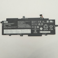Lenovo ThinkPad T14s Gen 2 Original Akku 3581 mAh Li-ion Battery Pack