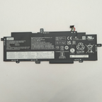 Lenovo ThinkPad T14s Gen 2 Original Akku 3581 mAh Li-ion Battery Pack