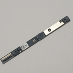 Lenovo ThinkPad X13 Gen 1 G1 Original Webcam Kamera Camera Modul