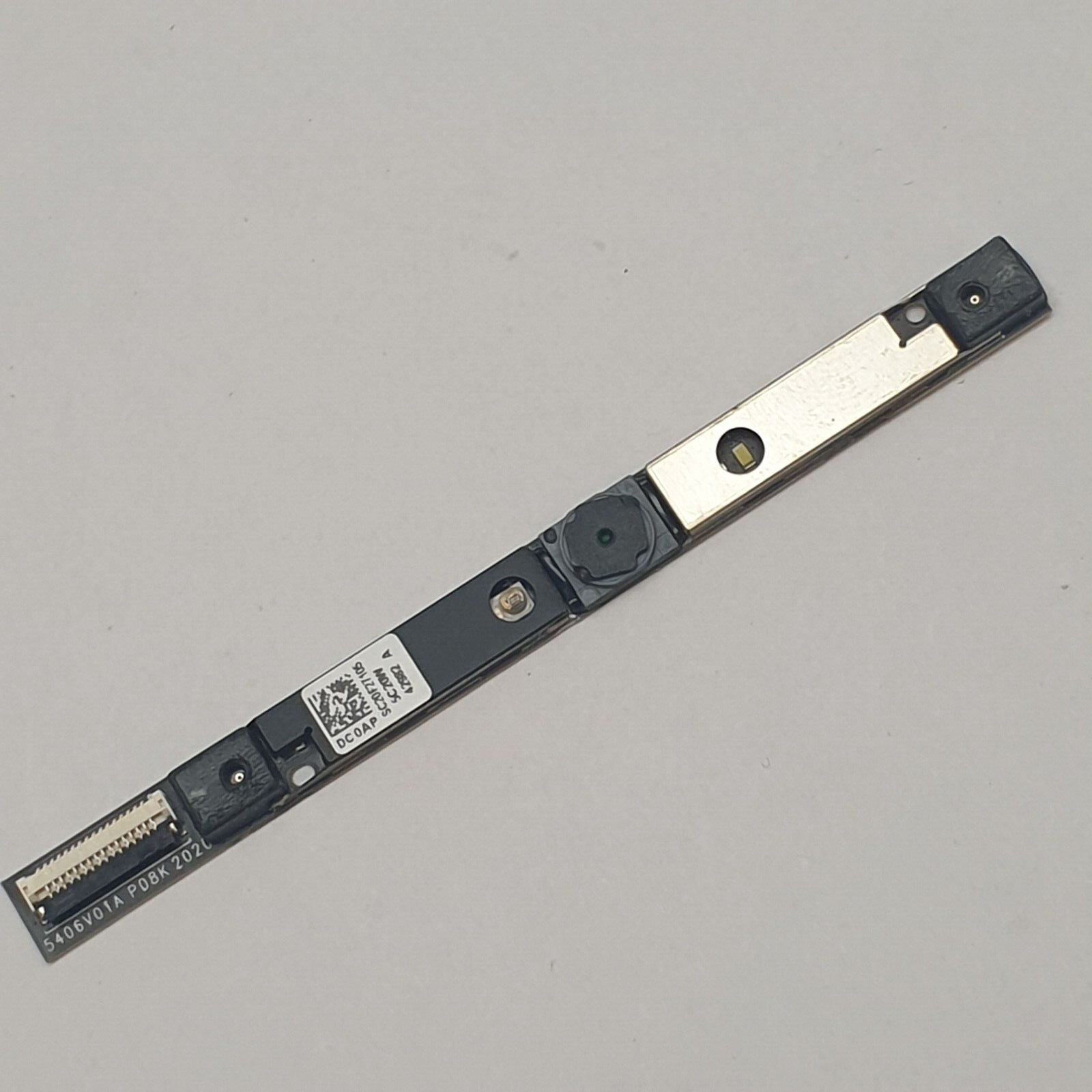 Lenovo ThinkPad X13 Gen 1 G1 Original Webcam Kamera Camera Modul
