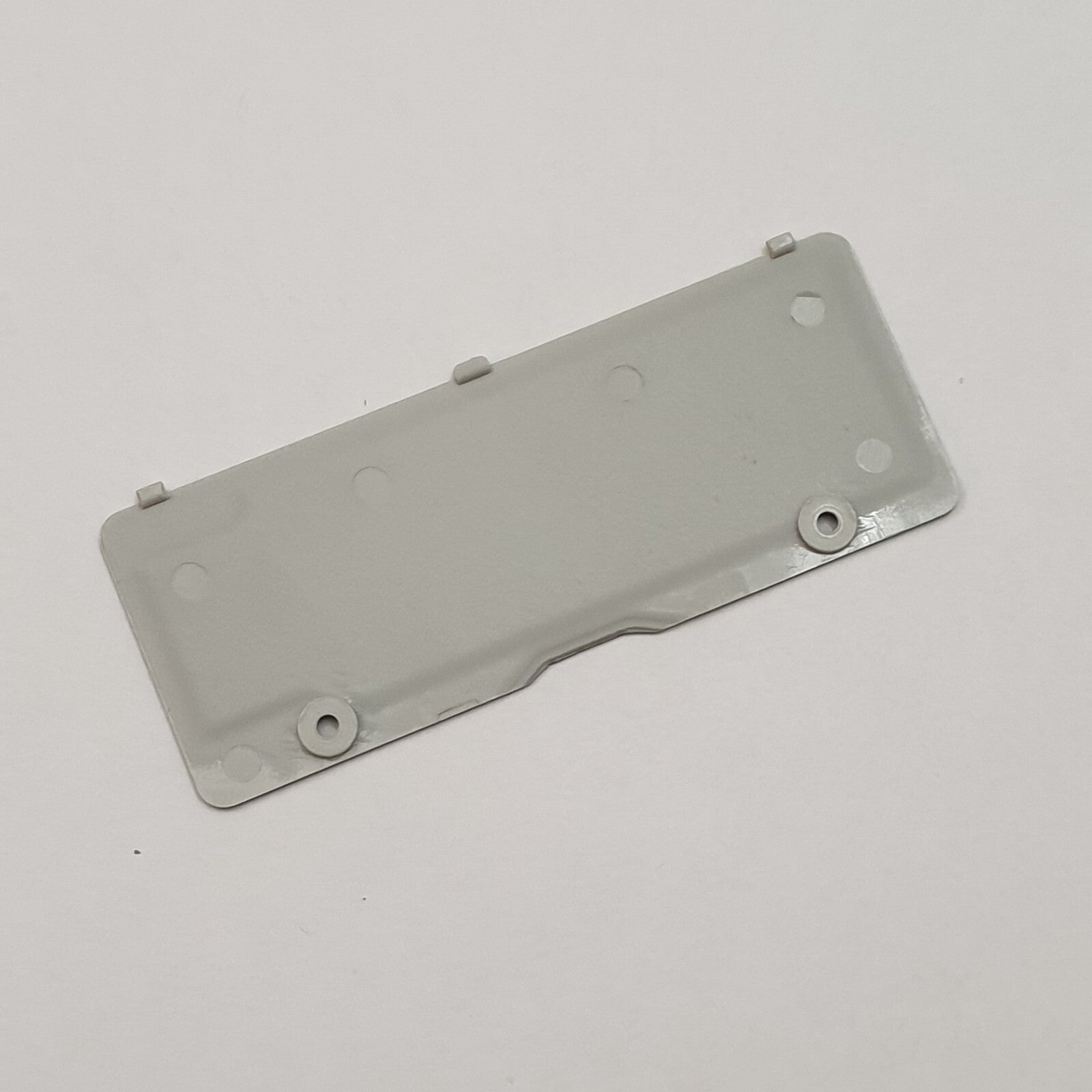 CSL R'Evolve C14 M2 SSD Schacht Abdeckung Gehäuse Unterteil Bottom Cover – Bild 2