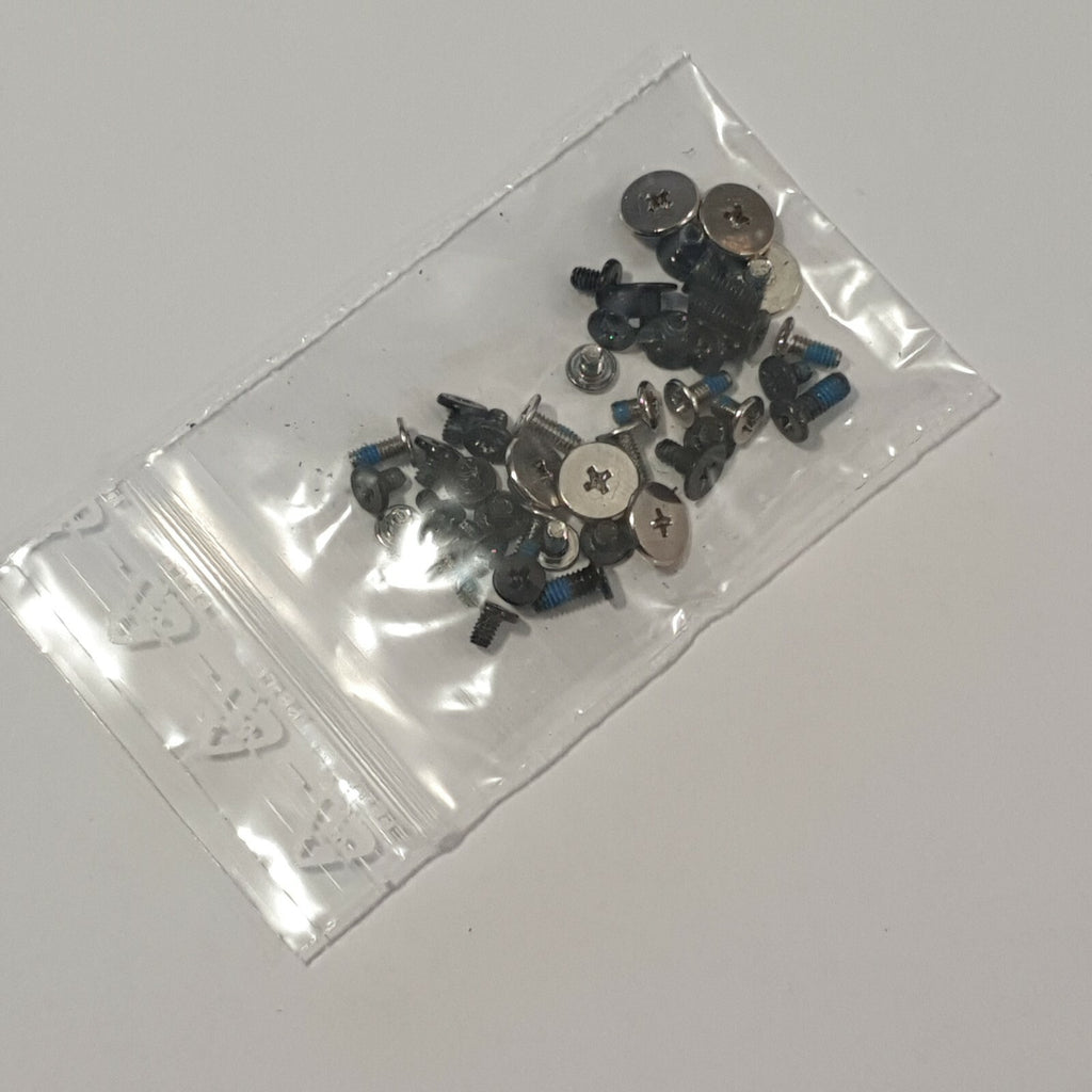 Lenovo ThinkPad L450 Schraubensatz Schrauben Screw Set – Bild 2