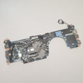 Lenovo Thinkpad X13 Yoga G1 Mainboard Intel i5 10310U Motherboard Platine