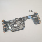 Lenovo Thinkpad X13 Yoga G1 Mainboard Intel i5 10310U Motherboard Platine