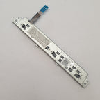 Dell Latitude 5300 Touchpad Tasten Board Mouse Button Board – Bild 2