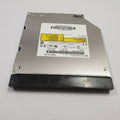 HP Compaq 15-g082no DVD Laufwerk Brenner CD DVD RW SATA Drive