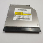 HP Compaq 15-g082no DVD Laufwerk Brenner CD DVD RW SATA Drive