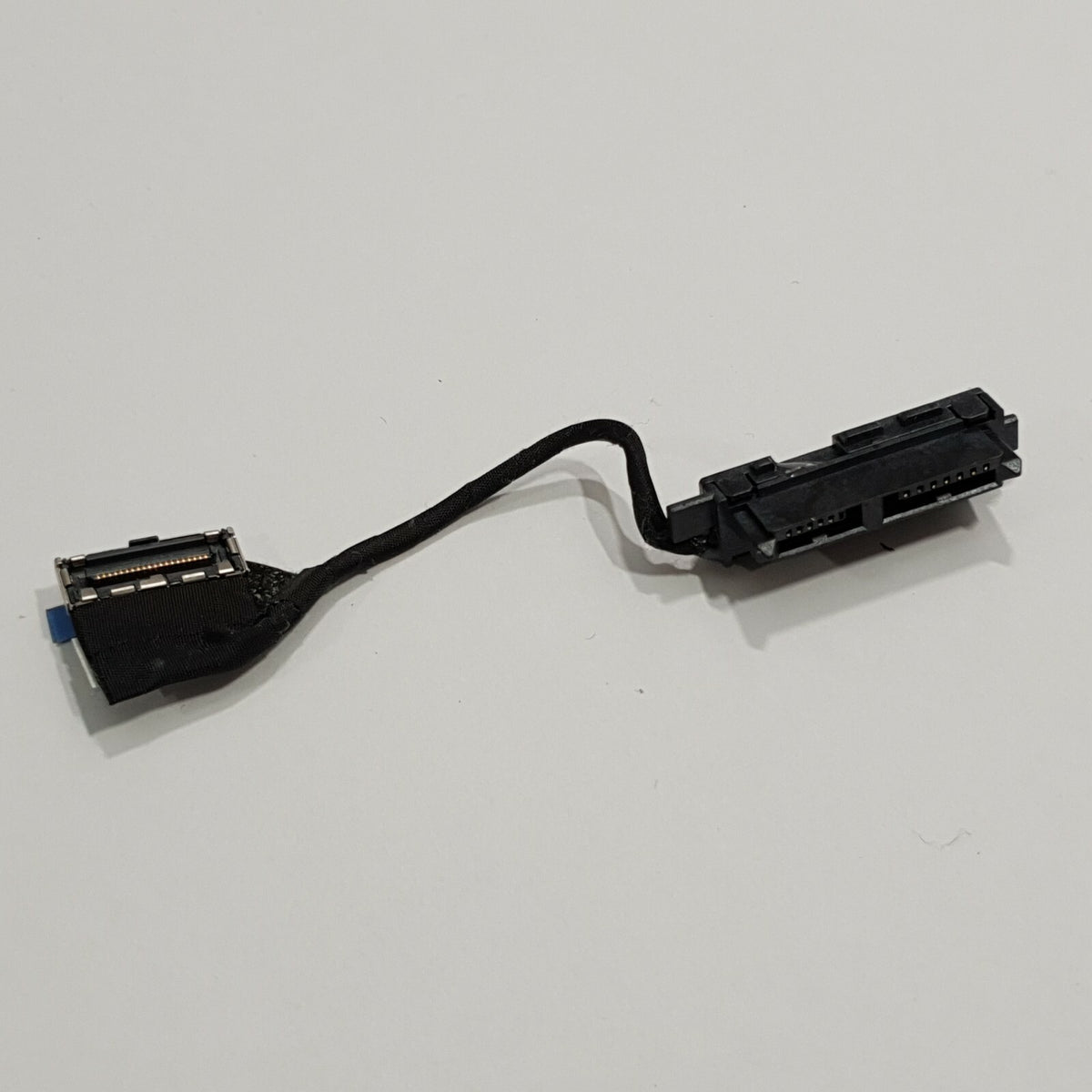 HP Pavilion dm4-2000 DVD Laufwerk Adapter Kabel ODD Cable SATA Connector