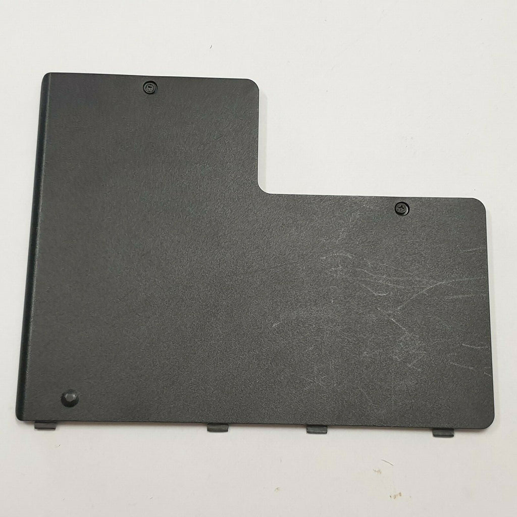 Toshiba Satellite L830 Gehäuse Abdeckung Unterschale Unterteil Bottom Base Cover