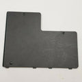 Toshiba Satellite L830 Gehäuse Abdeckung Unterschale Unterteil Bottom Base Cover