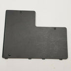 Toshiba Satellite L830 Gehäuse Abdeckung Unterschale Unterteil Bottom Base Cover