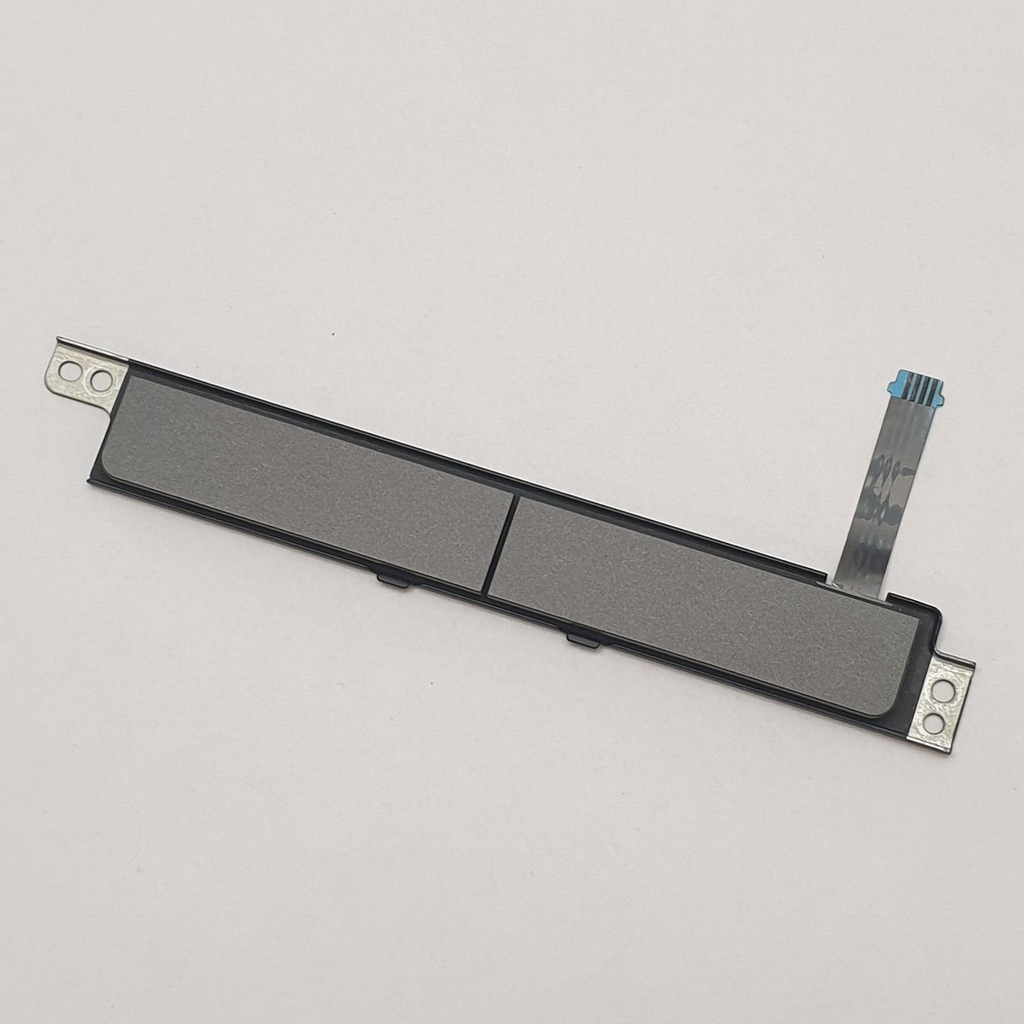 Dell Latitude 5400 Touchpad Tasten Modul Mouse Button Board