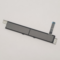 Dell Latitude 5400 Touchpad Tasten Modul Mouse Button Board