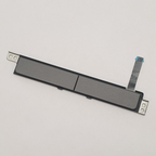 Dell Latitude 5400 Touchpad Tasten Modul Mouse Button Board