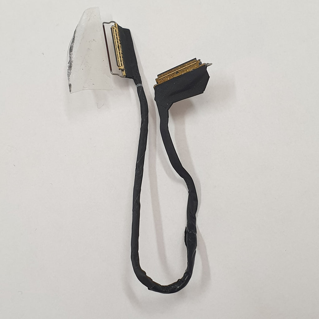 Lenovo ThinkPad T470 Displaykabel LCD Video Kabel Video Cable